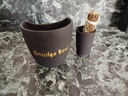 Bol de Fumigation en Terre Cuite 11 cm