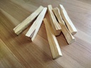 Palo Santo du Pérou 50 g