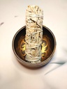Bâton de sauge